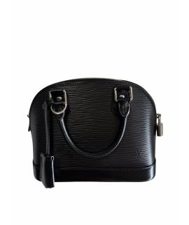 LOUIS VUITTON Сумка с короткими ручками