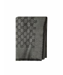 GUCCI Шарф