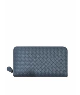 BOTTEGA VENETA Кошелек