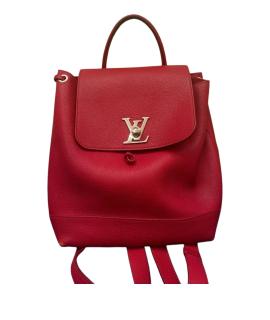 LOUIS VUITTON Рюкзак
