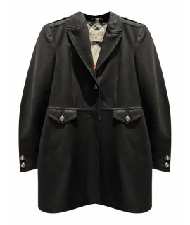 BURBERRY Пальто