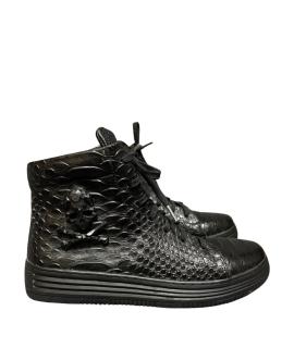 PHILIPP PLEIN Кроссовки