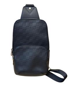 LOUIS VUITTON Сумка на плечо