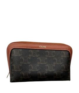 CELINE Косметичка