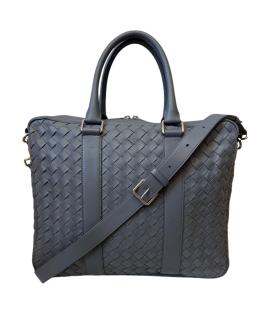 BOTTEGA VENETA Портфель