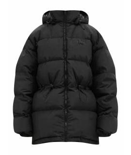 MSGM Пуховик