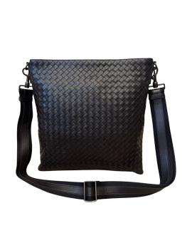 BOTTEGA VENETA Сумка на плечо