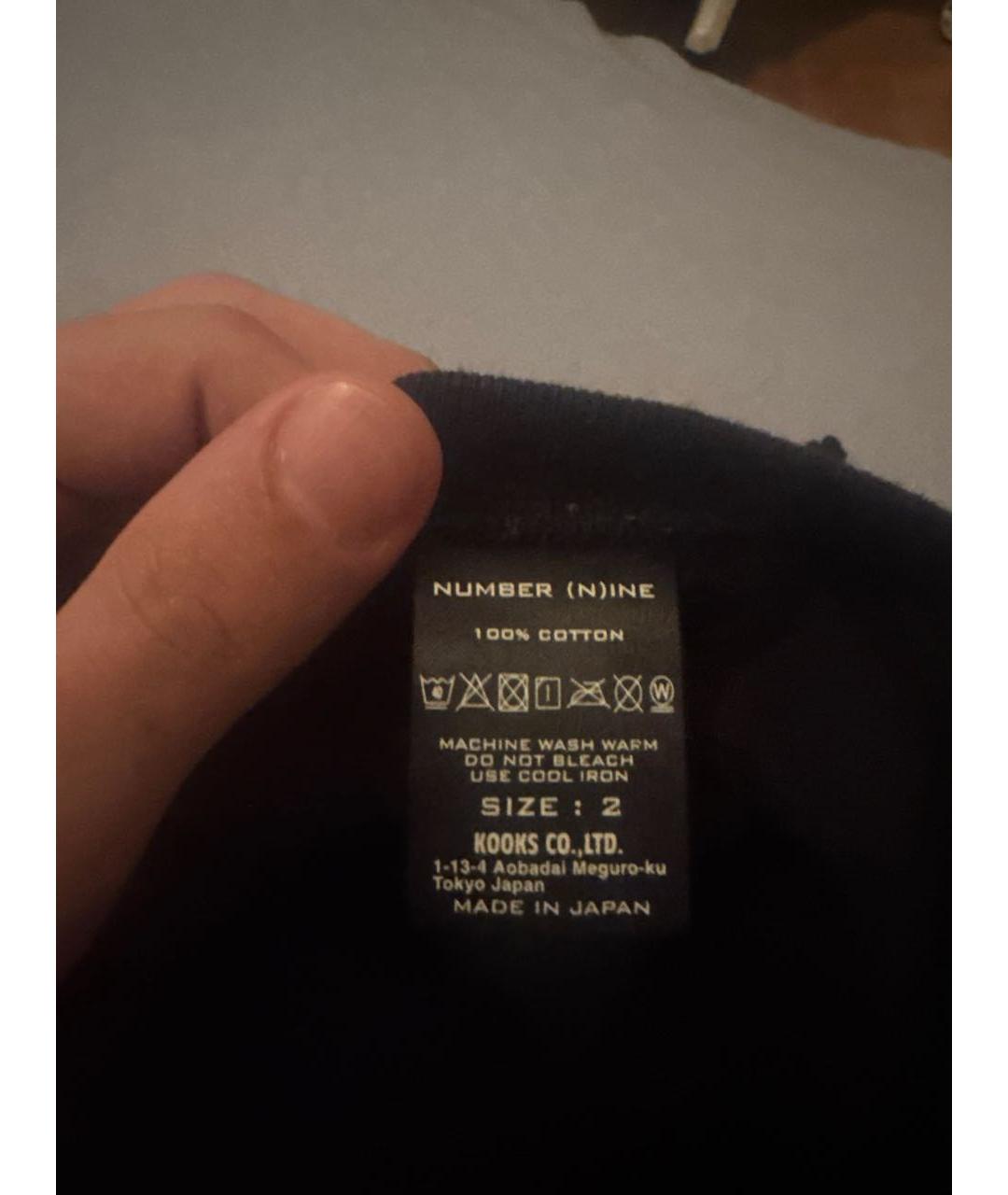 Изображение продукта