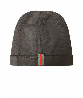 GUCCI Шапка