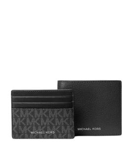 MICHAEL KORS Кошелек