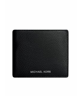 MICHAEL KORS Кошелек