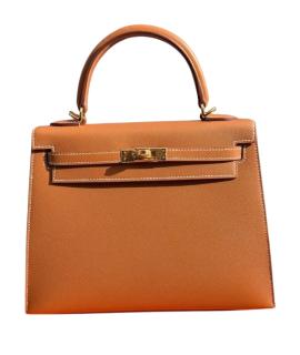 HERMES Сумка с короткими ручками