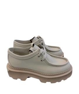 SANTONI Брогги и оксфорды