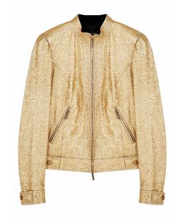 VERSACE Куртка