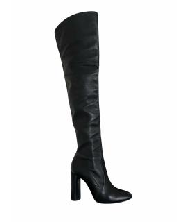CASADEI Ботфорты