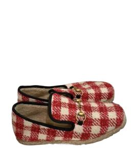GUCCI Туфли
