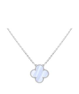 VAN CLEEF & ARPELS Колье