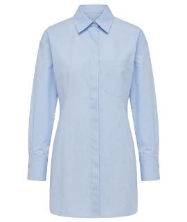 STELLA MCCARTNEY Повседневное платье