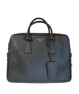 PRADA Портфель