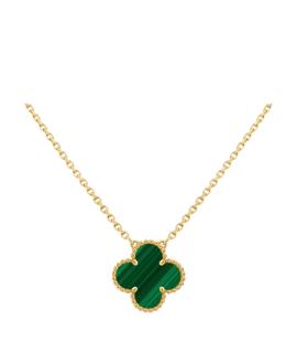 VAN CLEEF & ARPELS Колье