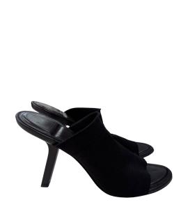 BALENCIAGA Сабо