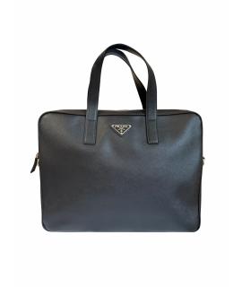 PRADA Портфель