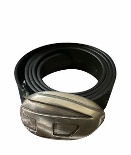 DIESEL Ремень