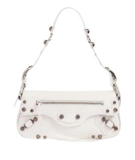 BALENCIAGA Сумка через плечо
