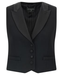ERMANNO SCERVINO Жилет