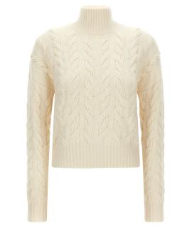 MAX MARA STUDIO Джемпер / свитер