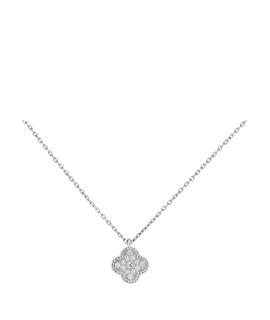 VAN CLEEF & ARPELS Колье