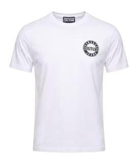 VERSACE JEANS COUTURE Футболка