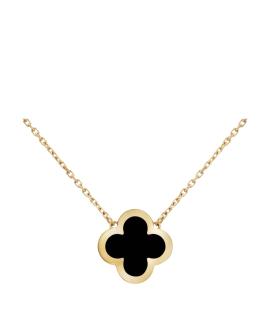 VAN CLEEF & ARPELS Колье