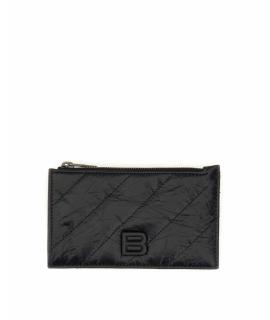 BALENCIAGA Кошелек