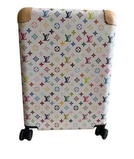 LOUIS VUITTON Чемодан
