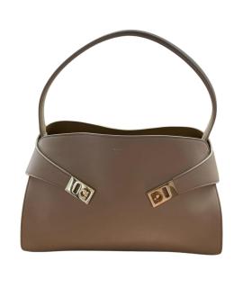 FERRAGAMO Сумка тоут
