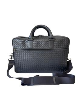 BOTTEGA VENETA Дорожная и спортивная сумка