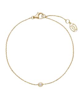 CARTIER Браслет