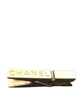 CHANEL Булавка / брошь