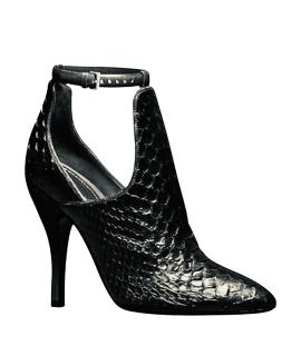 GUCCI Туфли