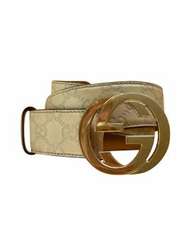 GUCCI Ремень