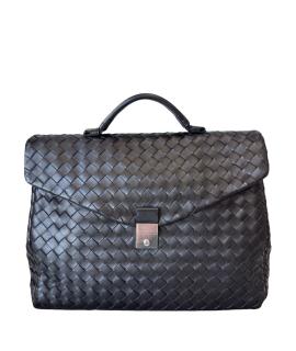 BOTTEGA VENETA Портфель