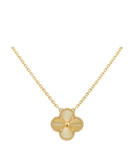 VAN CLEEF & ARPELS Колье