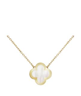 VAN CLEEF & ARPELS Колье