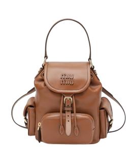 MIU MIU Рюкзак