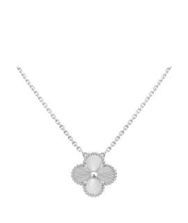 VAN CLEEF & ARPELS Колье
