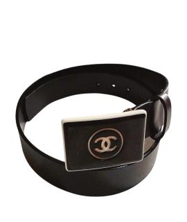 CHANEL Ремень