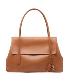 TOM FORD Сумка тоут