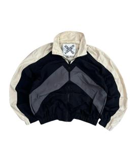KENZO Куртка