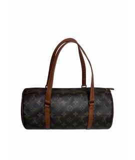 LOUIS VUITTON Сумка через плечо